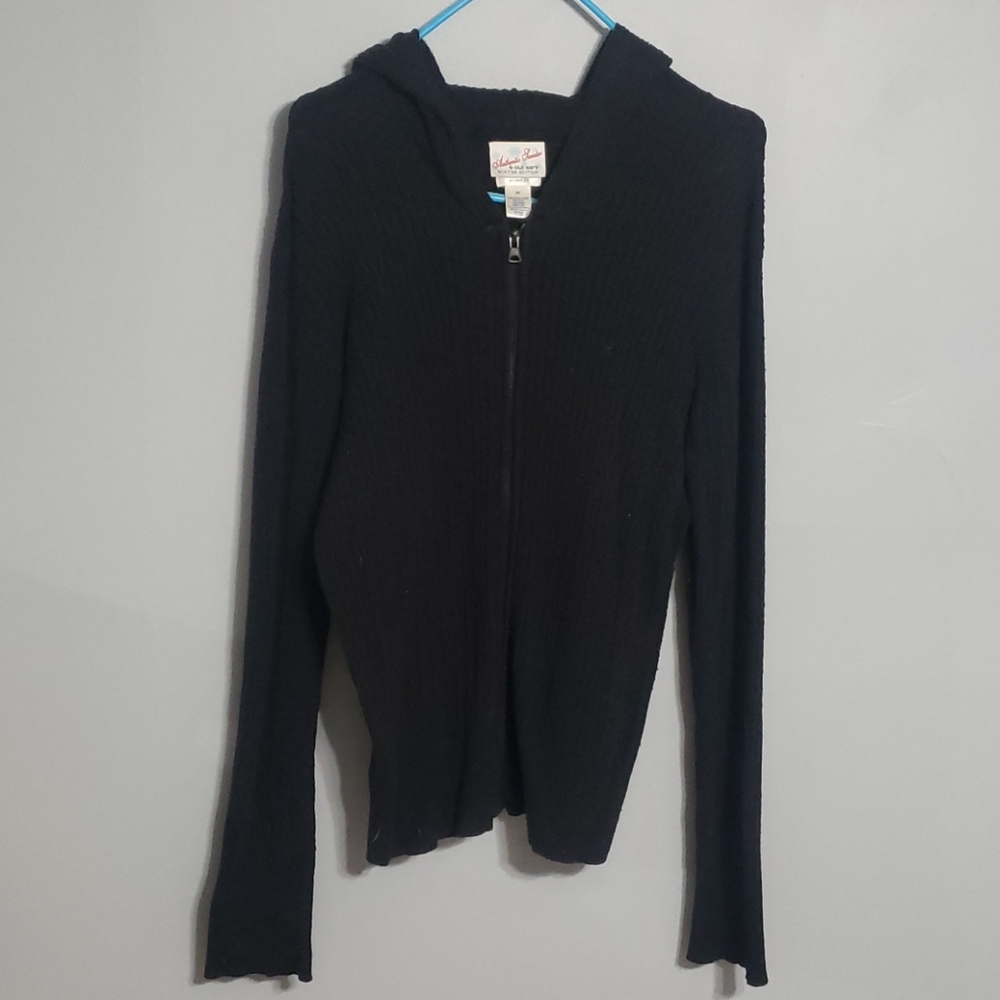 Old Navy Zip up Hoodie XXL